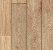 Линолеум Juteks Glory BRIZ 8_610M фото 1 | FLOORDEALER